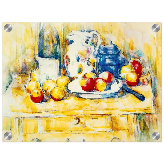 98e7cfc0-5a9c-42dd-805a-291d06dfcfe6