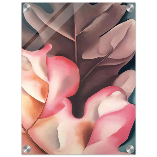 98eb9564-3fb0-4f3b-8bd5-81aecc996aa6