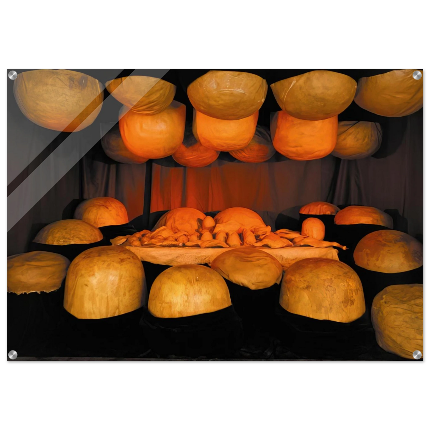 98f016f6-2084-4f60-9364-28e718e18cd1