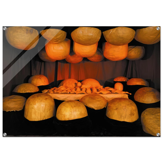 98f016f6-2084-4f60-9364-28e718e18cd1