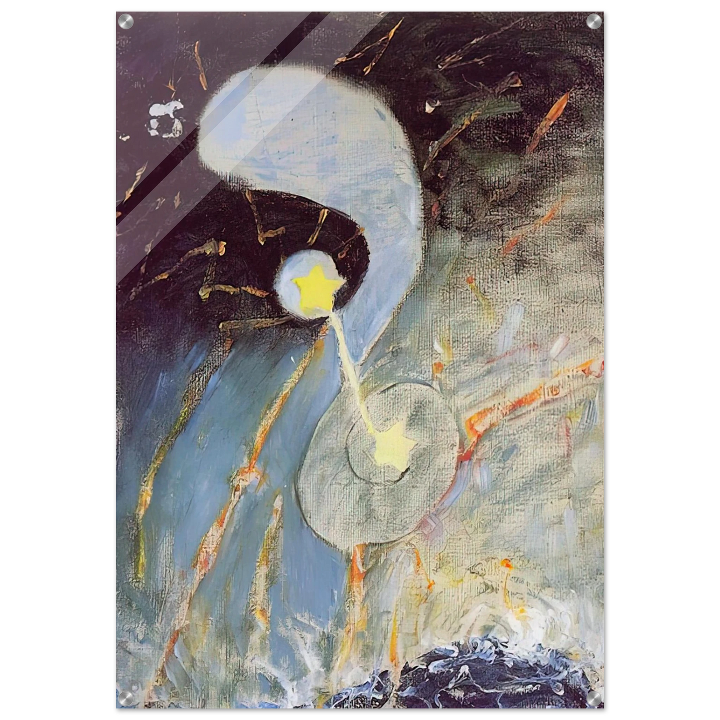 98f0b3cc-9b11-44aa-9795-9260f098db0f