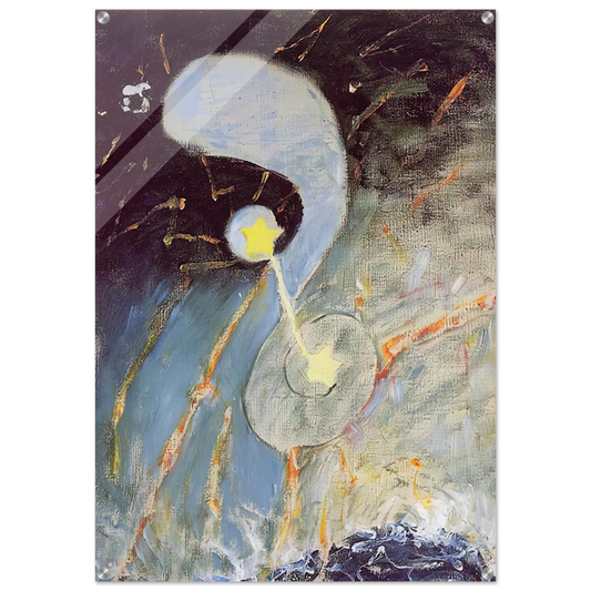 98f0b3cc-9b11-44aa-9795-9260f098db0f