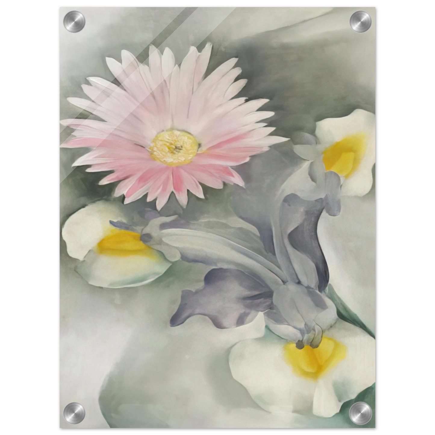 98f1e9c2-04f7-4dfd-90b2-dcb0299710d2