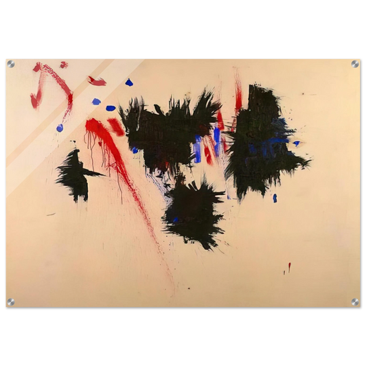 98f4d5c8-364e-4f55-9ec4-7607a64b96a8