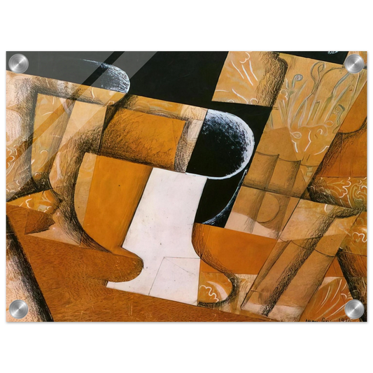 98f5e5a5-b6dd-4163-a9a7-b22801042a90