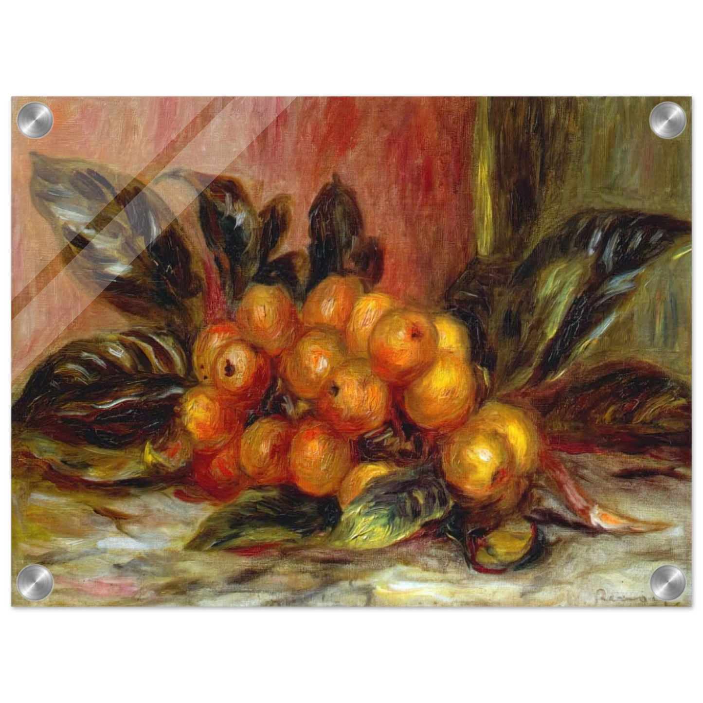 98fd50a5-c301-4b73-880a-32c38e3b6127