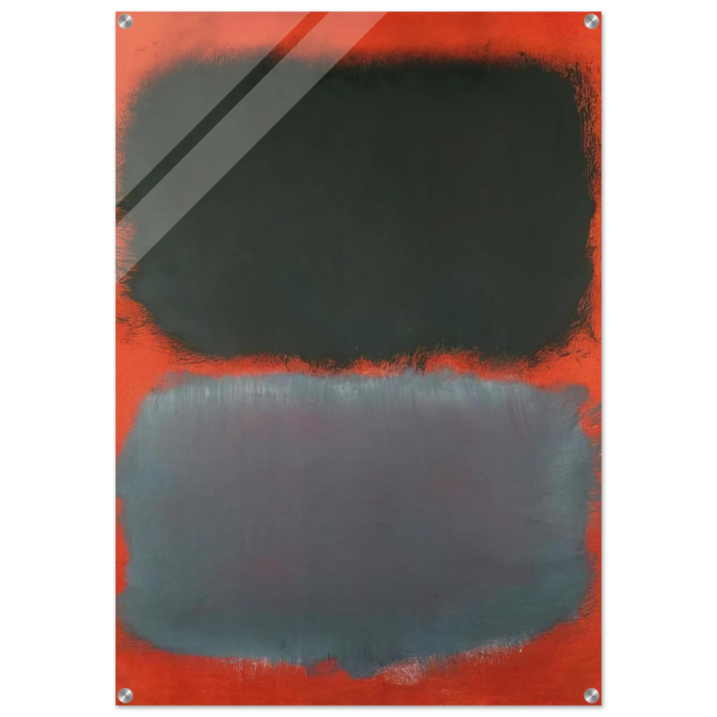 98fe9bc9-9cdf-4f58-bb4b-9ef3d8d08a00