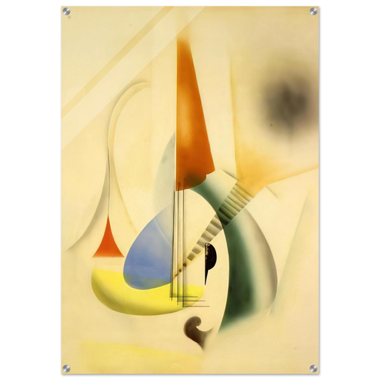 9902f2ef-934f-4005-bc30-6a08e77def7c