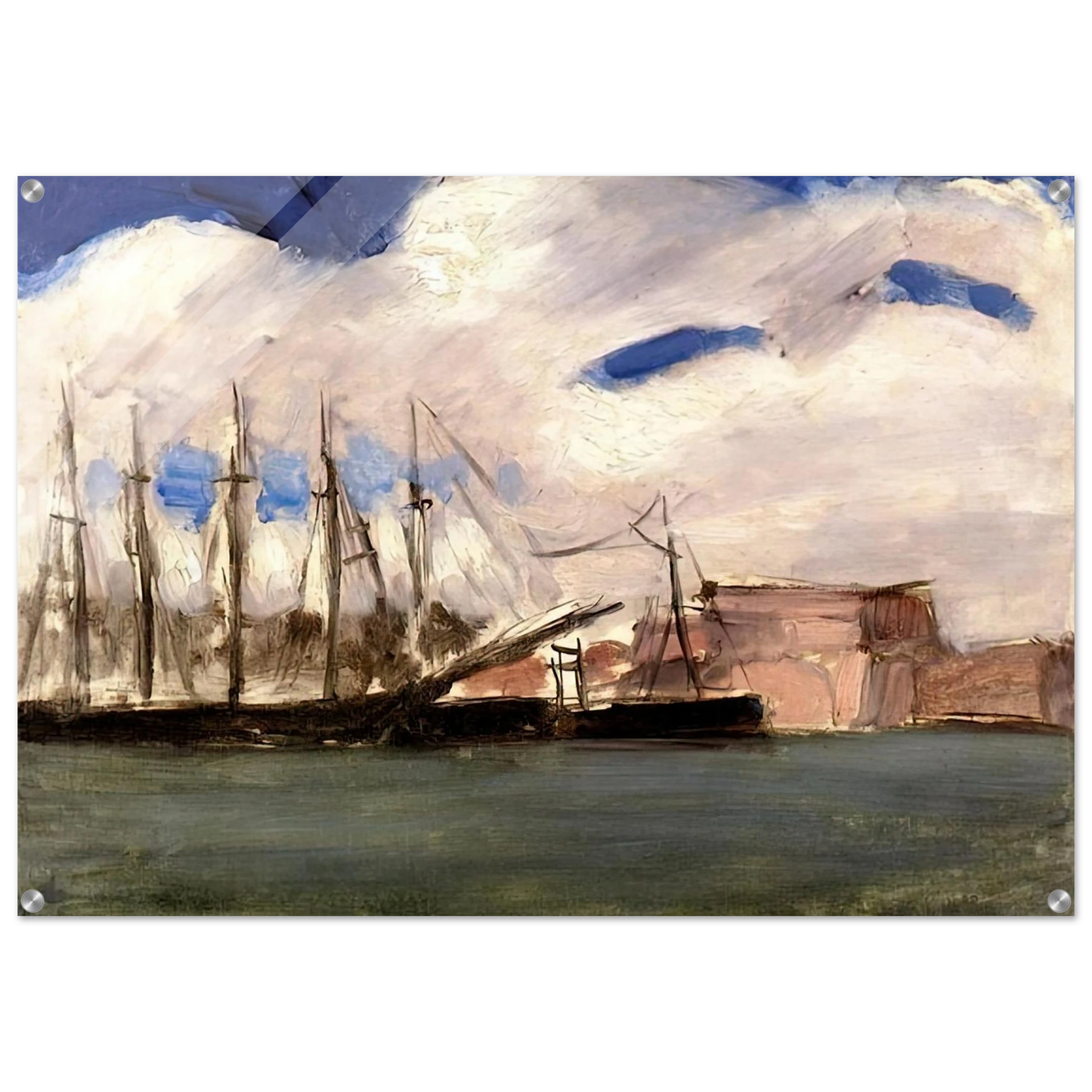 99056f23-4970-43e6-8895-0c66b2e5f2f6