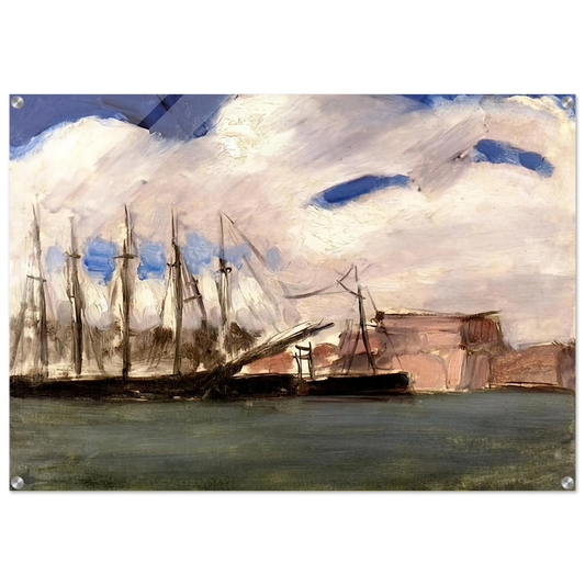 99056f23-4970-43e6-8895-0c66b2e5f2f6