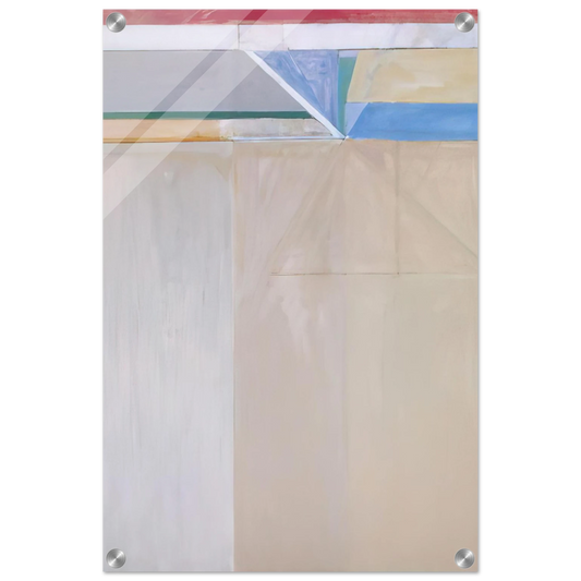 99091b67-dc01-466d-91d6-90bec5c4c5f5