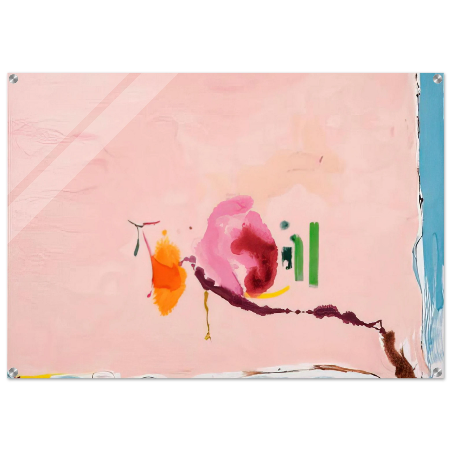 990a2e2b-2397-4b4a-9472-20e1e83a3637