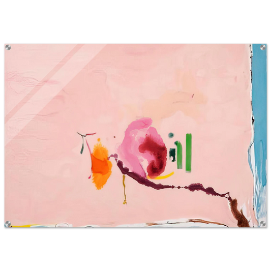 990a2e2b-2397-4b4a-9472-20e1e83a3637