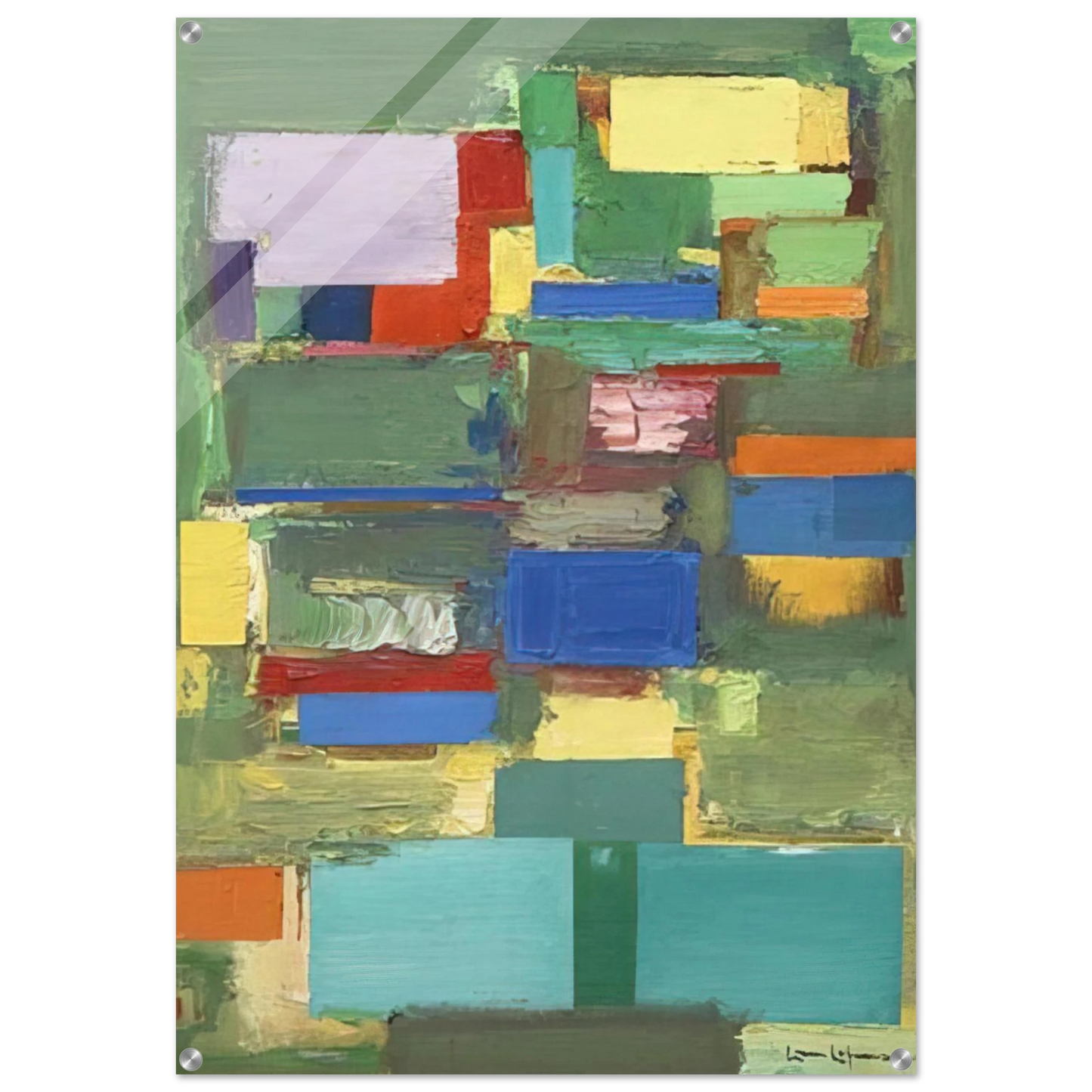 990af11f-0fb2-4855-82a4-2f802bdd0f64