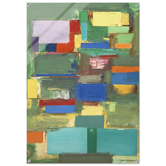 990af11f-0fb2-4855-82a4-2f802bdd0f64