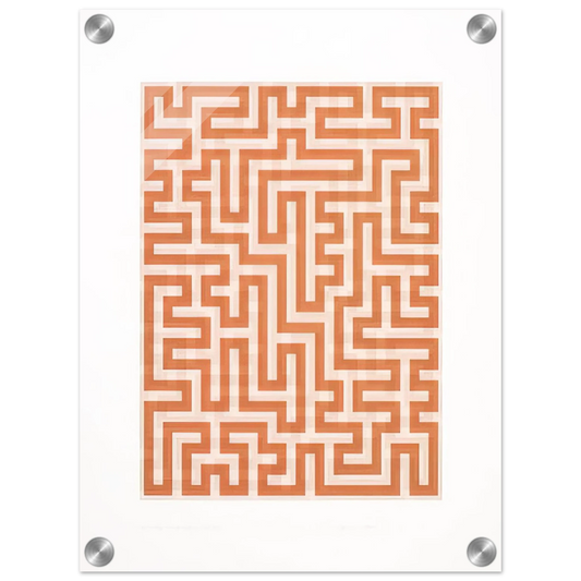 990cf40e-60b6-47b1-b7d5-ae9aca3c0c1d