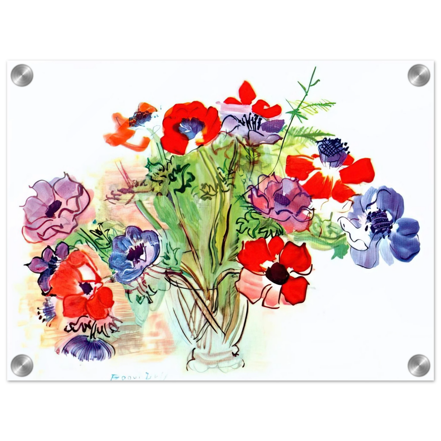 990d23e4-5fd6-44f2-a92c-68a12091a9e8