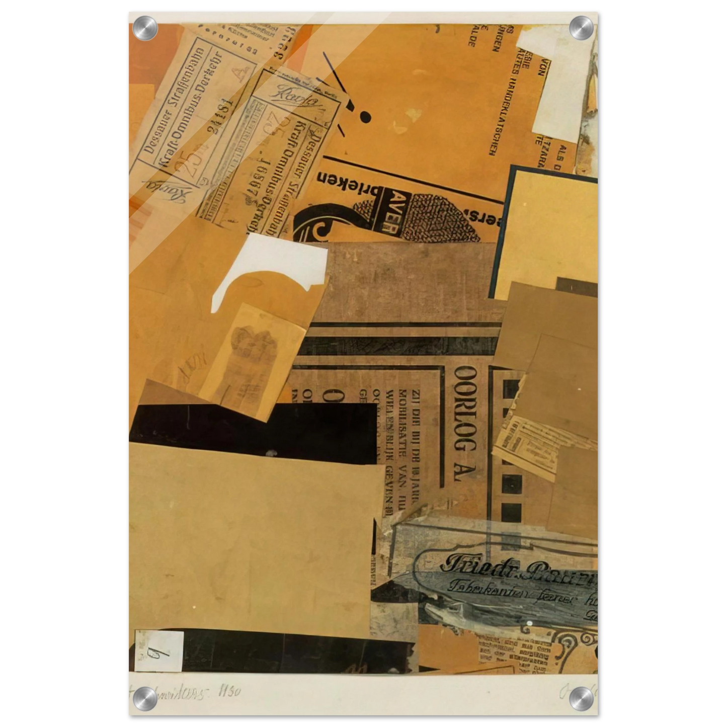 9911d495-0e1b-4fcb-a48e-6216e8bf8203