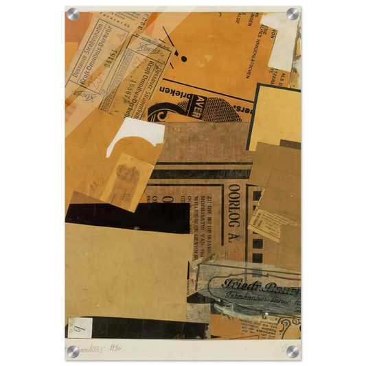 9911d495-0e1b-4fcb-a48e-6216e8bf8203