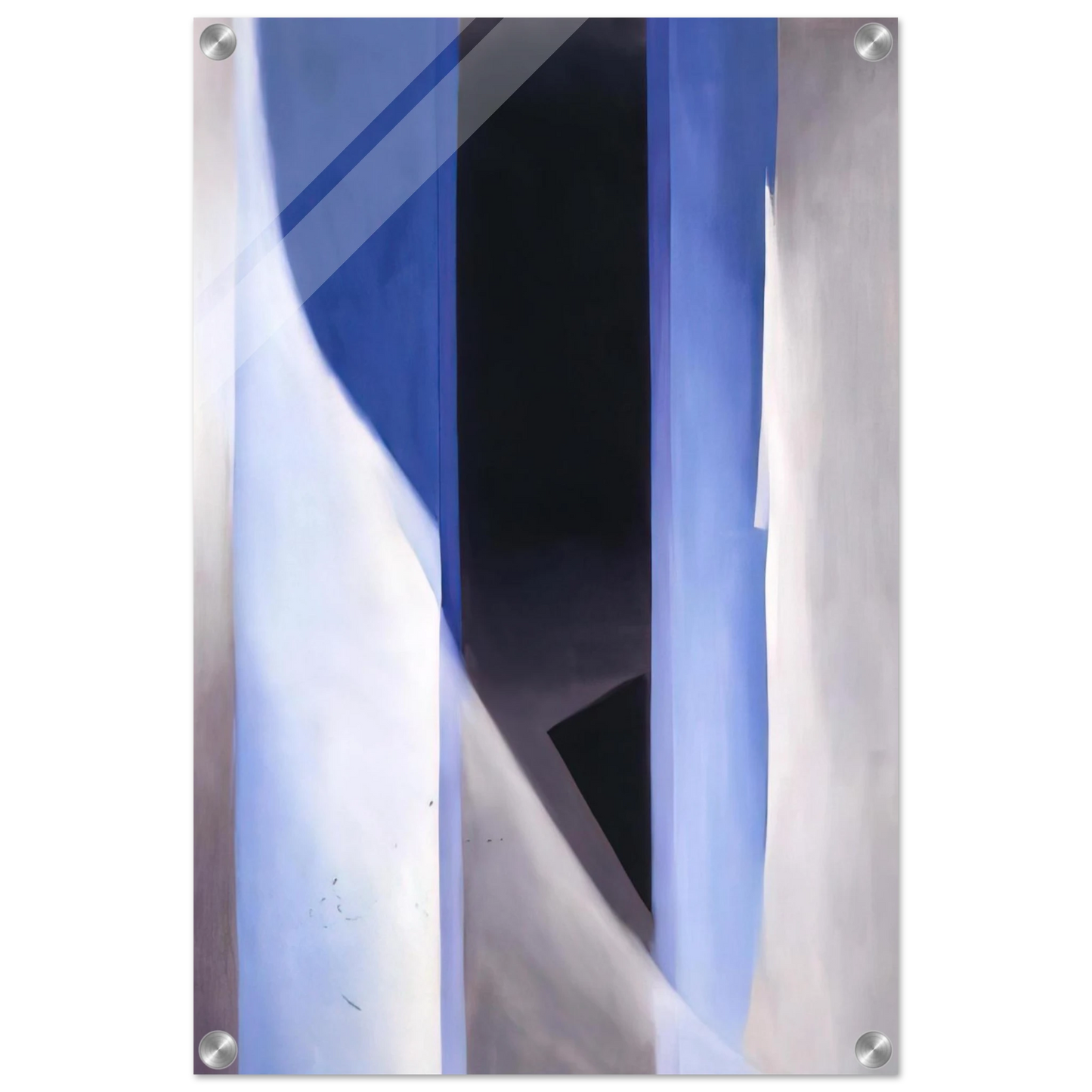 99131edc-b39b-469d-90e0-e81510e93f03