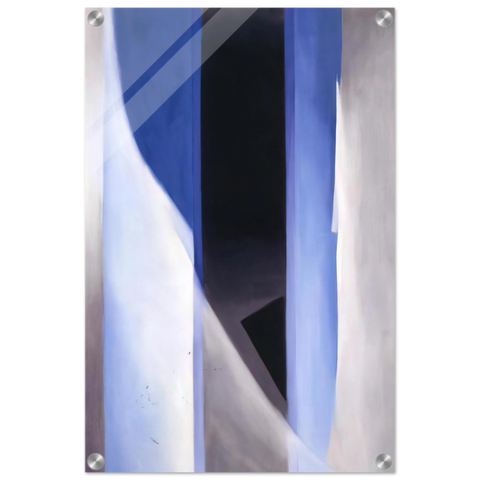 99131edc-b39b-469d-90e0-e81510e93f03