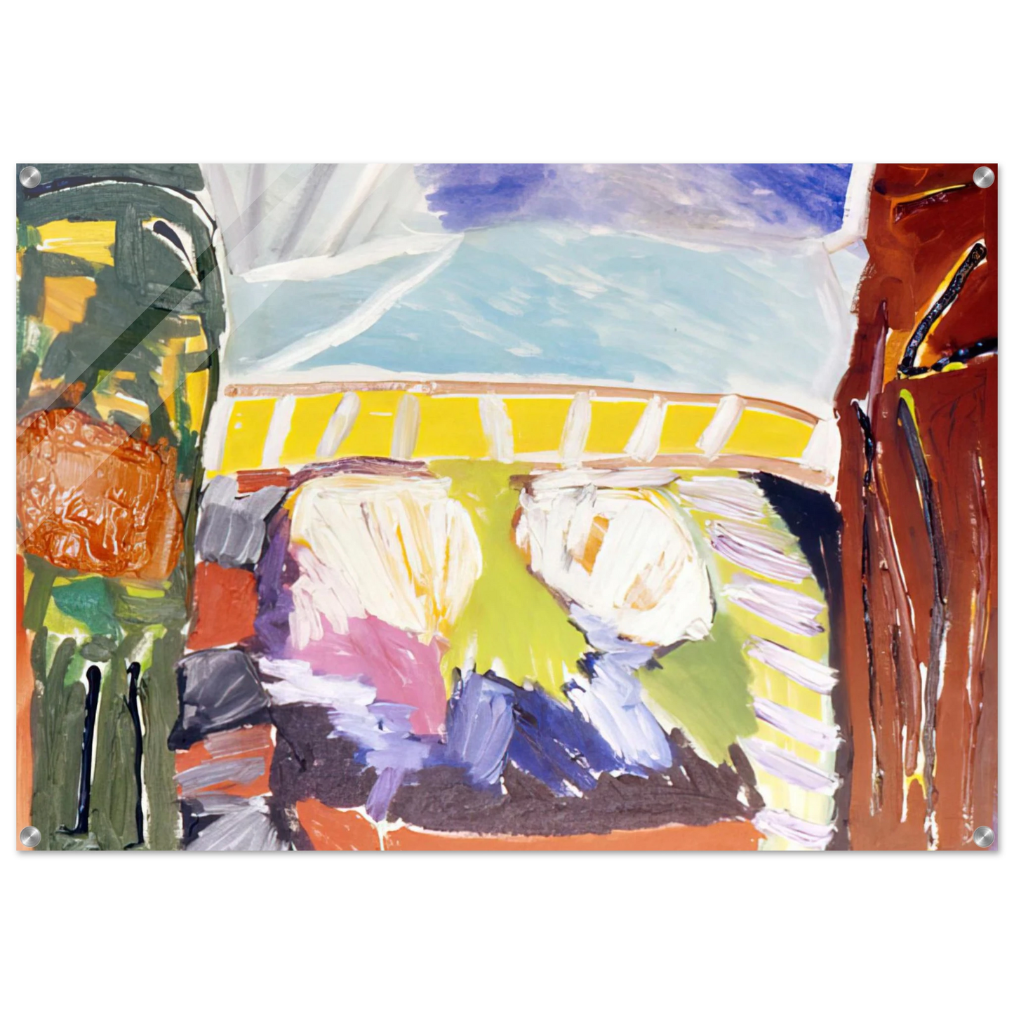 99162aad-1430-4c09-b4db-09f153506240