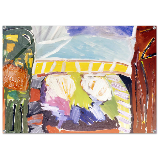 99162aad-1430-4c09-b4db-09f153506240