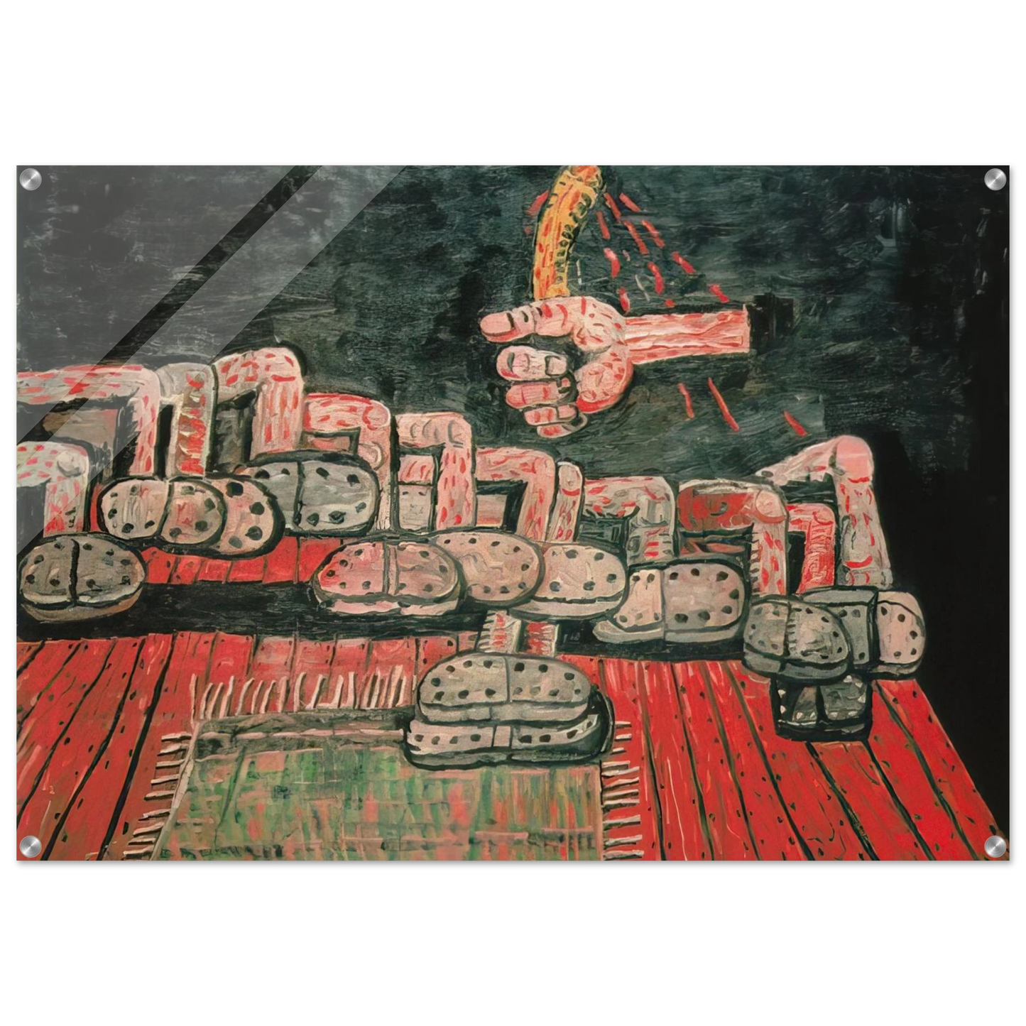 991854ab-0764-4d02-ba85-cefb5392b77f