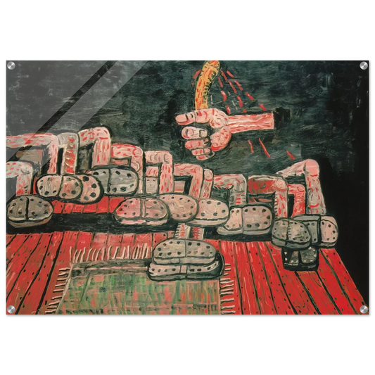 991854ab-0764-4d02-ba85-cefb5392b77f