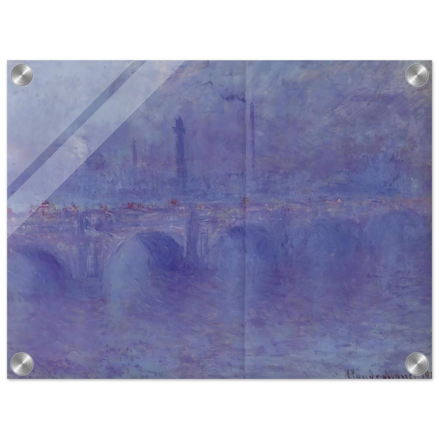 99185573-f405-4fc0-956d-8dd8276eb8d6