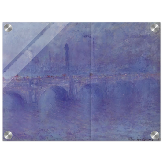 99185573-f405-4fc0-956d-8dd8276eb8d6