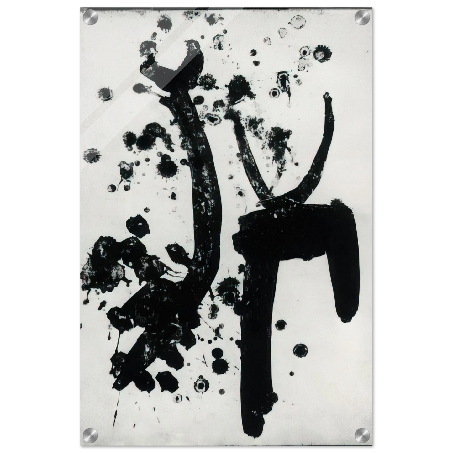 991b3b8a-2ab6-4bf2-8f48-d25521293aba