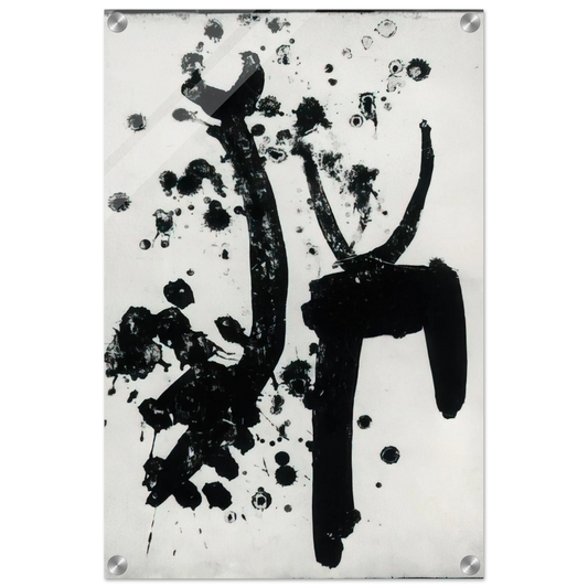 991b3b8a-2ab6-4bf2-8f48-d25521293aba