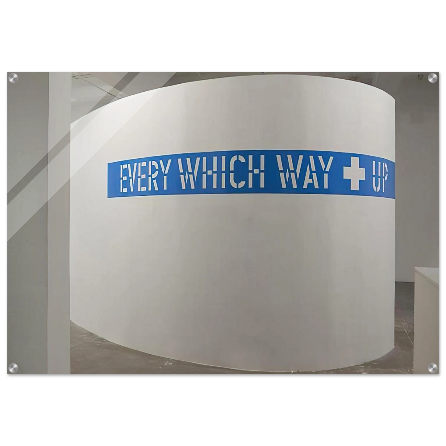 991e7de7-5a24-4f48-9c08-0ea48983a9af