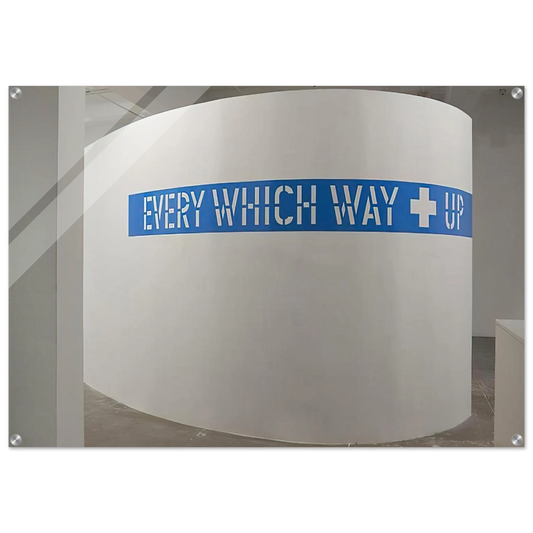 991e7de7-5a24-4f48-9c08-0ea48983a9af