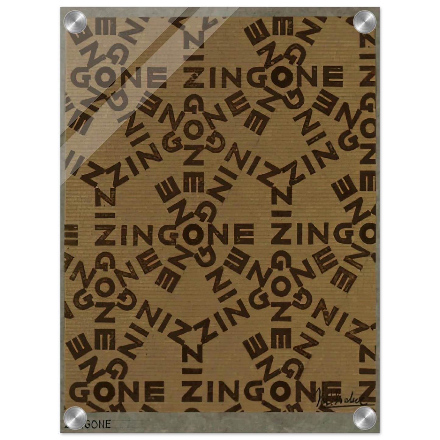 99257732-3ba3-473f-ba96-86c24c91753e