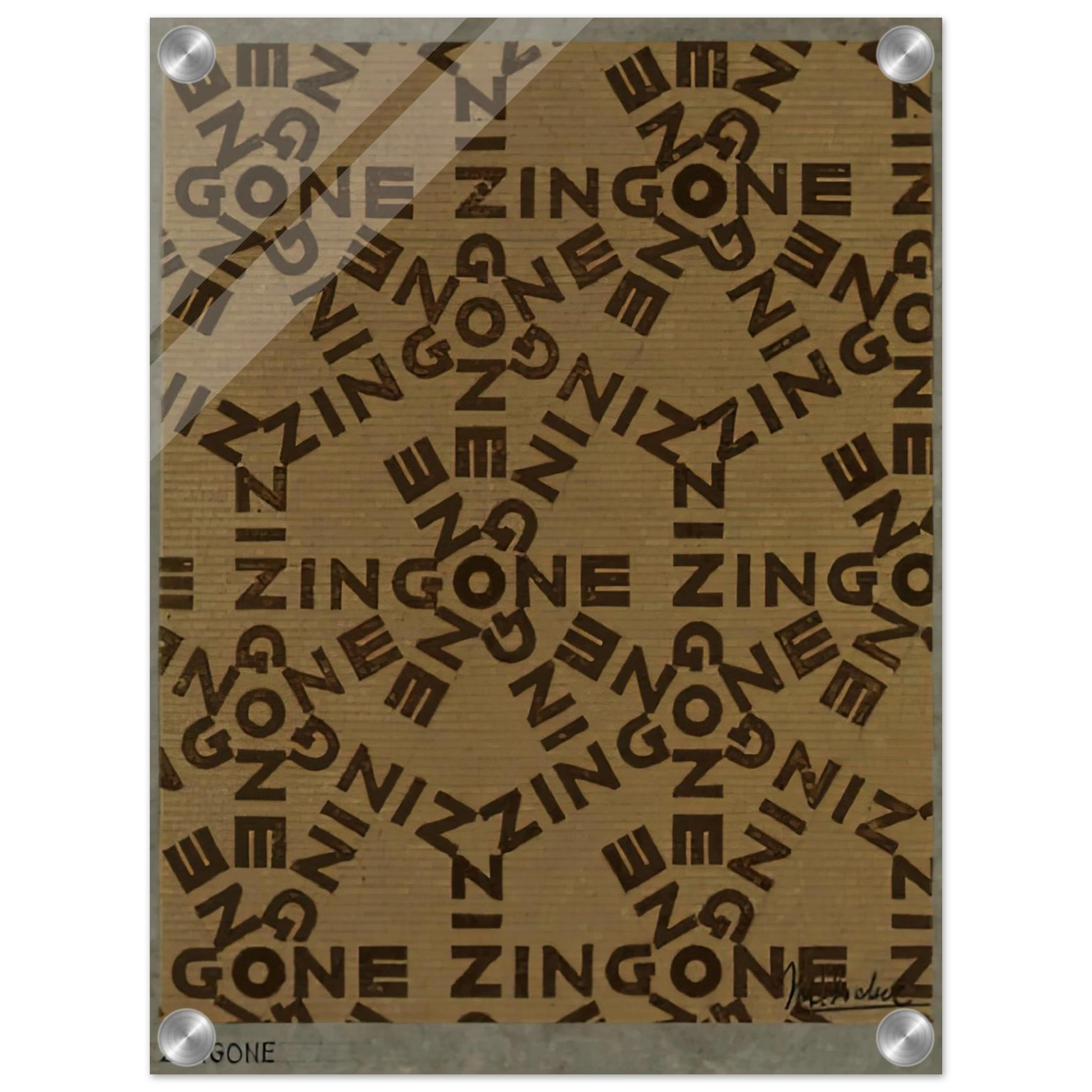 99257732-3ba3-473f-ba96-86c24c91753e