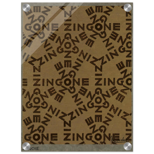 99257732-3ba3-473f-ba96-86c24c91753e