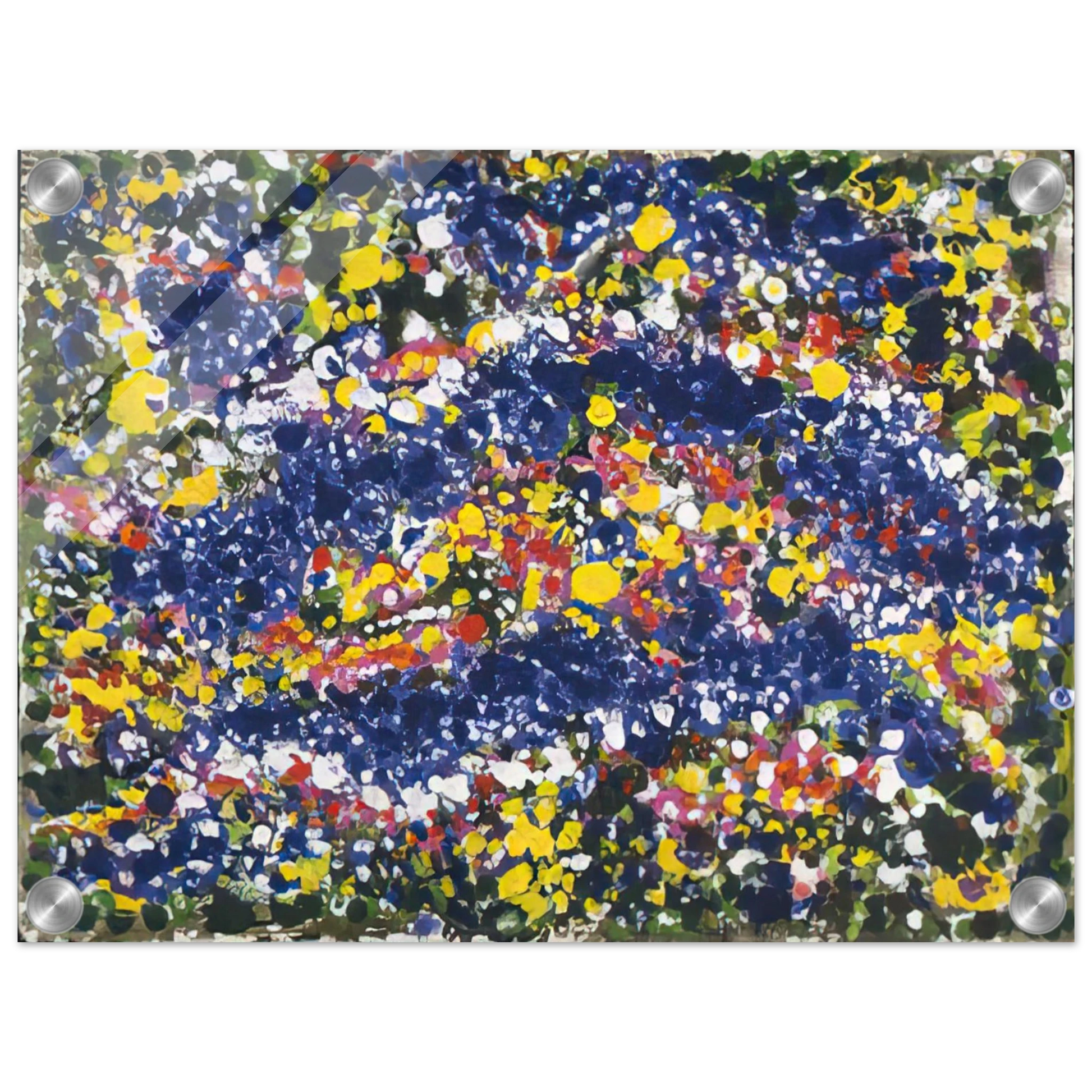 99265ff4-004c-46d2-a9c3-62751707f12b