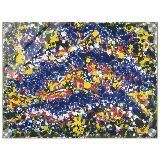 99265ff4-004c-46d2-a9c3-62751707f12b