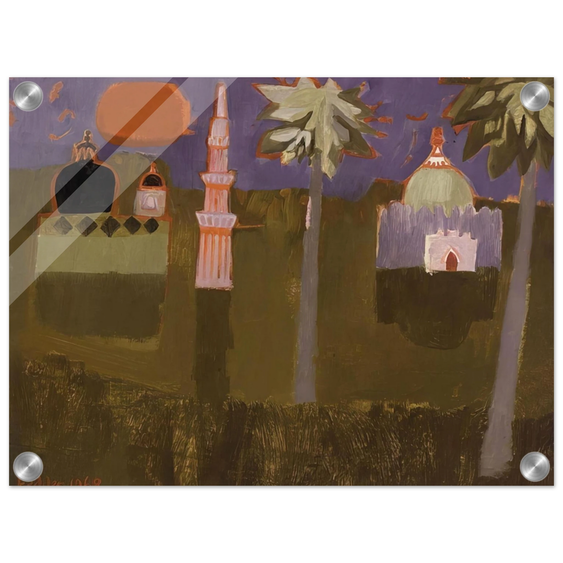 99298537-af08-4f43-b1c3-67ab0dc1816e