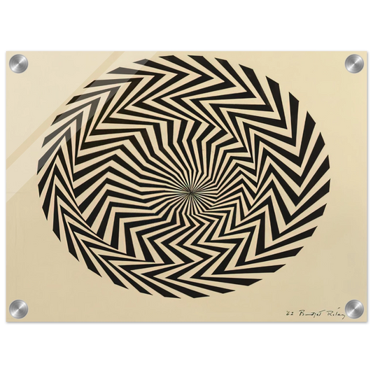 9931b1c0-6c1c-4f26-abec-672e004d6dc5