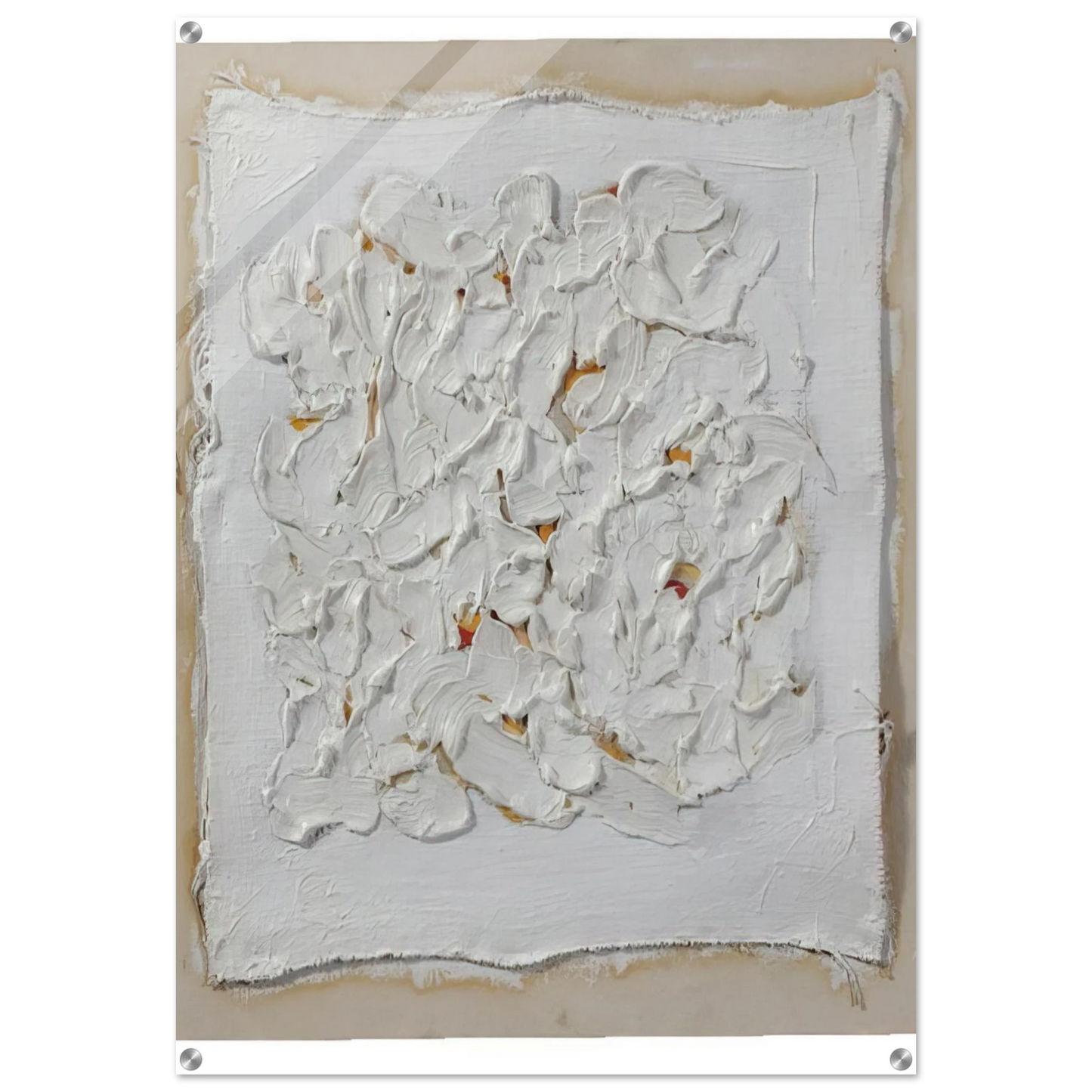 9936a1be-fc25-4fe9-ad4c-660db7d35f8c