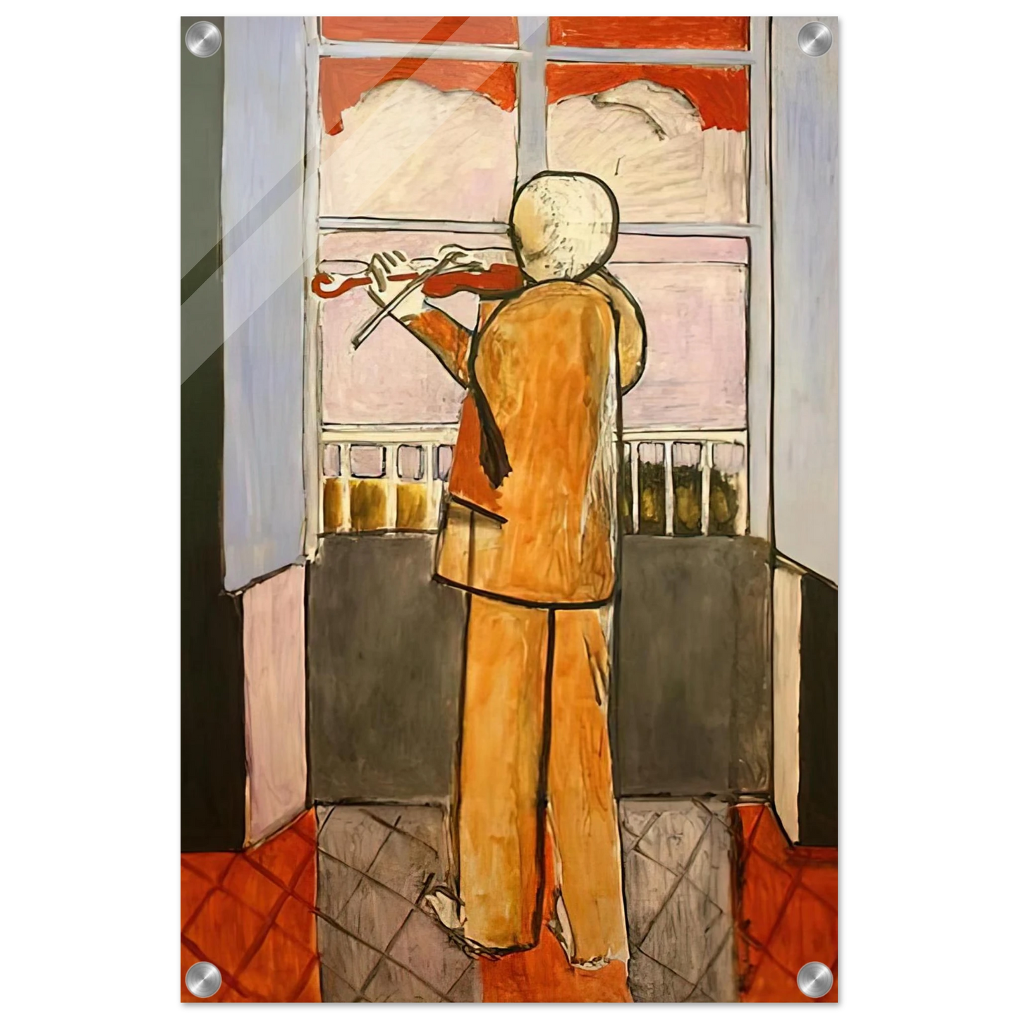 993b3585-d837-4290-ba38-7df83d283a7a