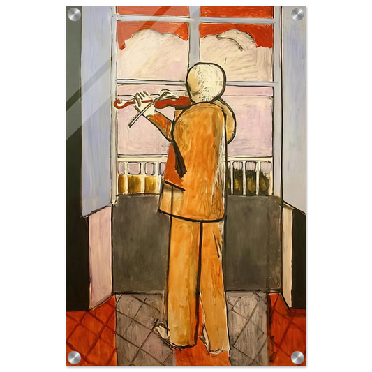 993b3585-d837-4290-ba38-7df83d283a7a