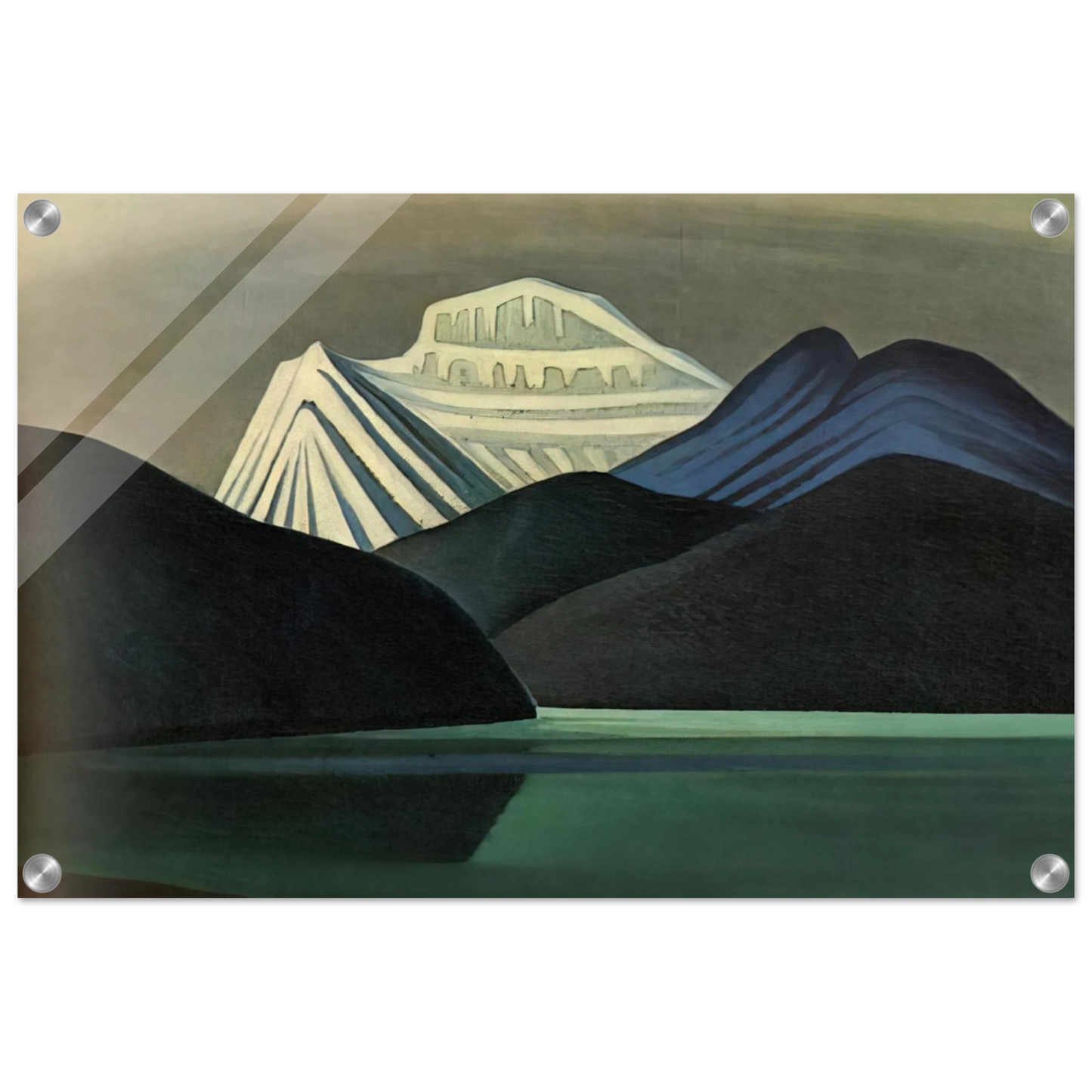 99491153-48a5-4e61-a562-f2fcaf75fef5