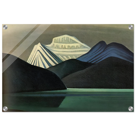 99491153-48a5-4e61-a562-f2fcaf75fef5