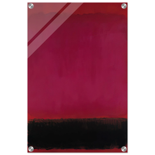 994e0fad-3b25-4dbb-a535-d1bd74a58752