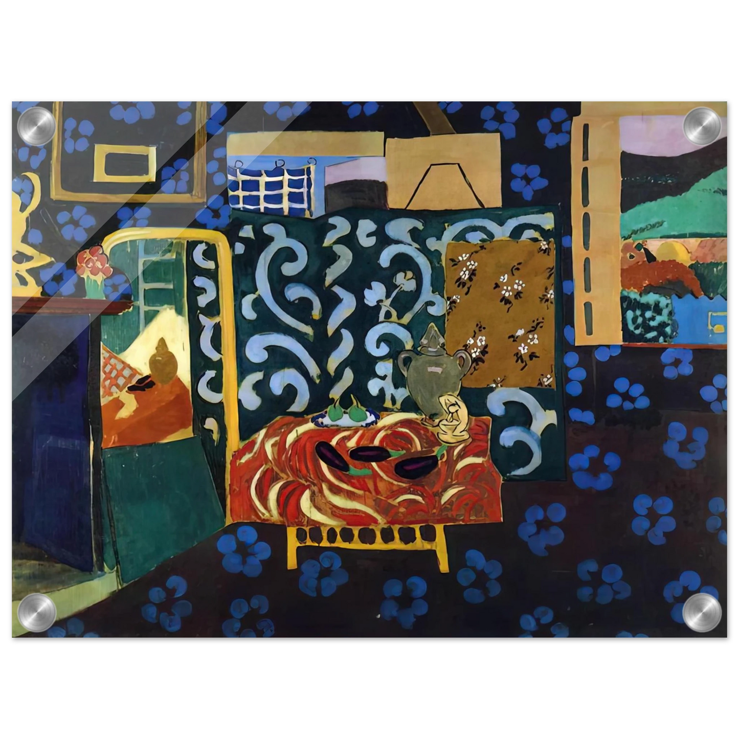 994e3289-b277-45d5-b7ba-a5a387d289af