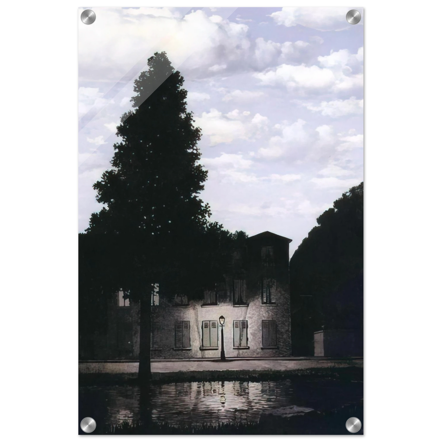 99507d57-01e7-42d7-a080-6b832b8342c2